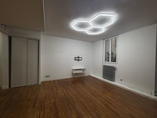  Appartement � louer 4 pi�ces 85 m�