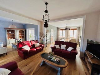  Maison � vendre 8 pi�ces 183 m�