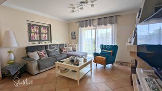  Maison � vendre 6 pi�ces 118 m�