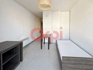  Appartement � louer 1 pi�ce 17 m�