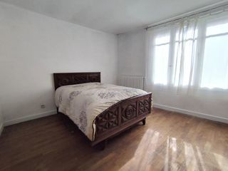  Maison � vendre 5 pi�ces 107 m�