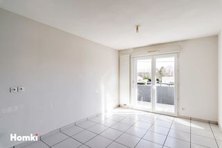  Appartement � vendre 2 pi�ces 36 m�