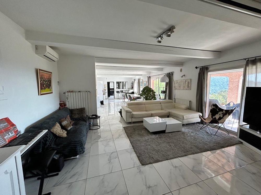 � vendre  Villa Bandol (83150)