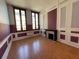  Propri�t�/ch�teau � vendre 7 pi�ces 175 m�