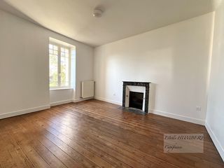  Maison � vendre 7 pi�ces 131 m�