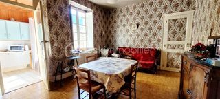  Maison � vendre 15 + pi�ces 243 m�