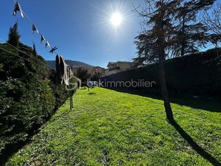  Maison � vendre 5 pi�ces 114 m�