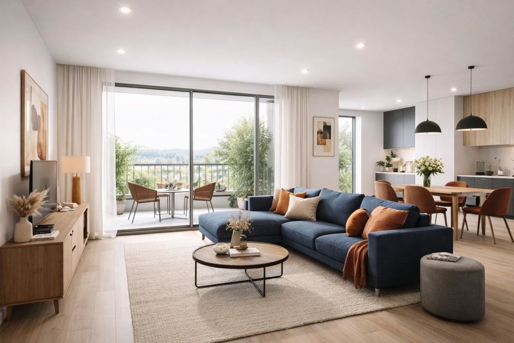   Champigny-sur-Marne (94500)