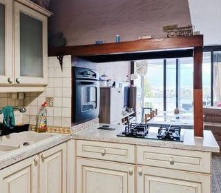  Appartement � vendre 4 pi�ces 92 m�