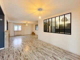  Maison � vendre 4 pi�ces 117 m�