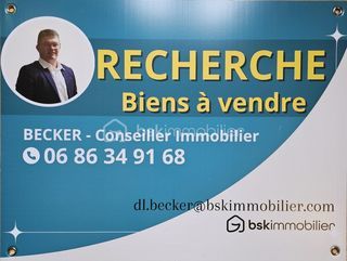  Terrain � vendre 702 m�