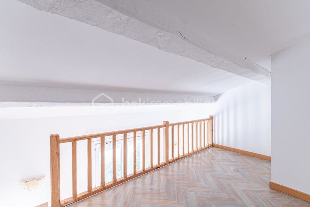 � vendre  Maison Six-Fours-les-Plages (83140)