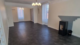  Maison � vendre 6 pi�ces 207 m�