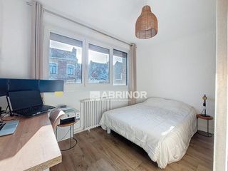  Maison � vendre 81 m�