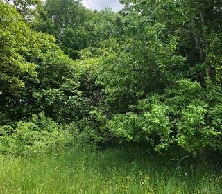  Terrain � vendre 1762 m�