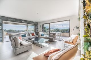  Appartement � vendre 4 pi�ces 143 m�