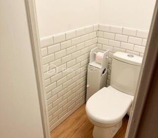  Appartement � vendre 4 pi�ces 67 m�