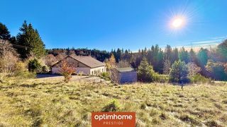  Propri�t�/ch�teau � vendre 11 pi�ces 268 m�