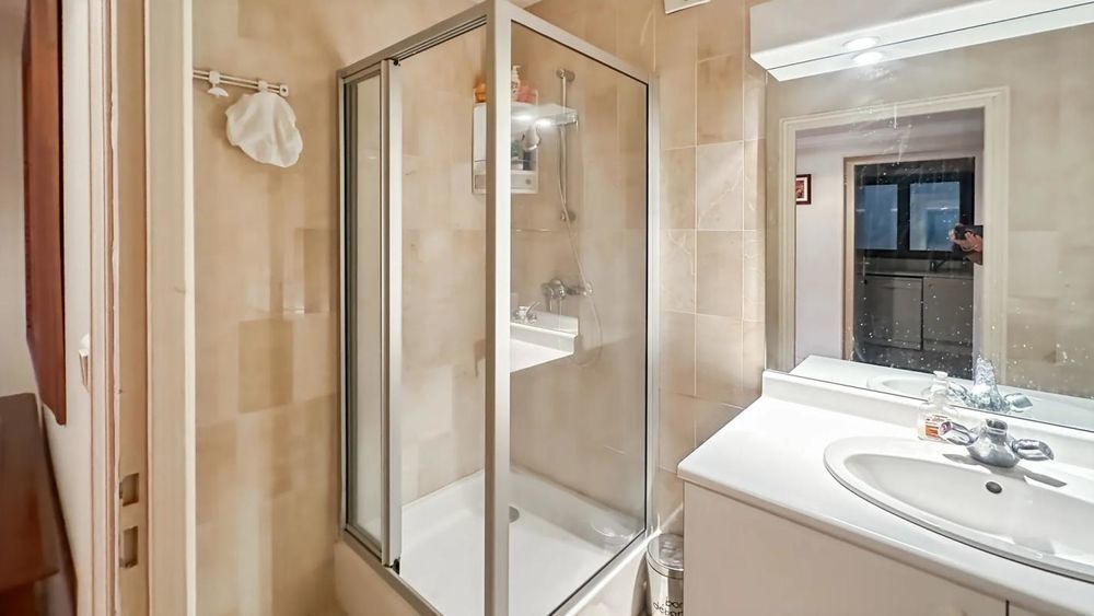 � vendre  Appartement Deauville (14800)