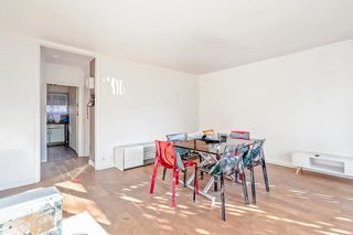  Appartement � vendre 6 pi�ces 104 m�