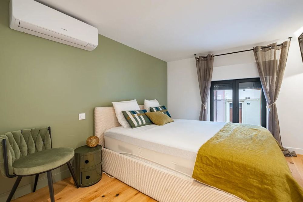 � vendre  Duplex/triplex Cannes (06400)