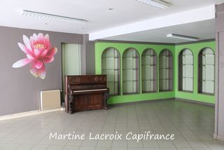  Maison � vendre 4 pi�ces 72 m�