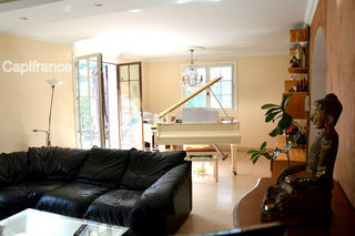  Maison � vendre 6 pi�ces 224 m�