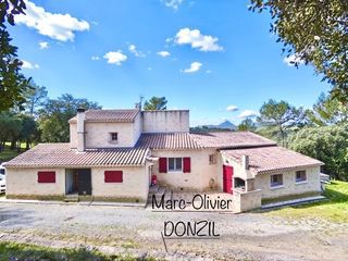  Maison � vendre 7 pi�ces 184 m�