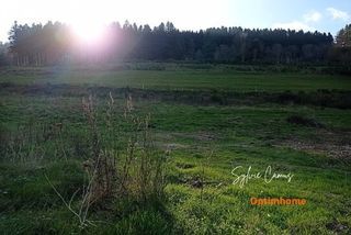  Terrain � vendre 756 m�