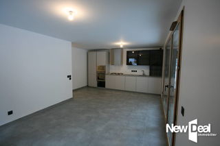  Appartement � vendre 4 pi�ces 77 m�