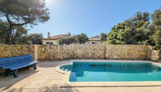  Maison � vendre 5 pi�ces 148 m�