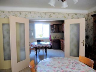  Maison � vendre 5 pi�ces 96 m�