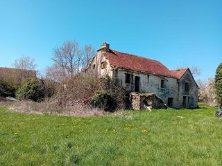  Maison � vendre 6 pi�ces 250 m�