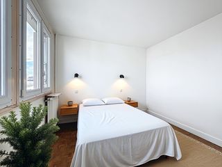  Appartement � vendre 2 pi�ces 44 m�