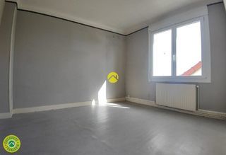  Appartement � vendre 5 pi�ces 96 m�