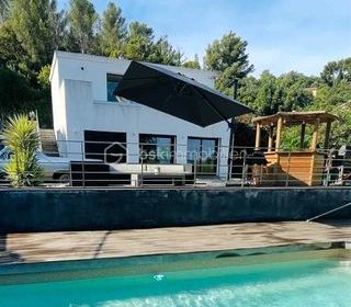  Maison � vendre 6 pi�ces 173 m�