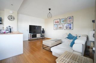  Appartement � vendre 4 pi�ces 87 m�