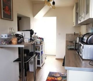  Appartement � vendre 4 pi�ces 75 m�