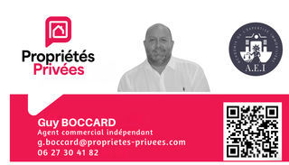  Appartement � vendre 2 pi�ces 24 m�