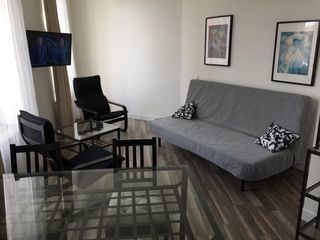  Appartement � louer 1 pi�ce 24 m�