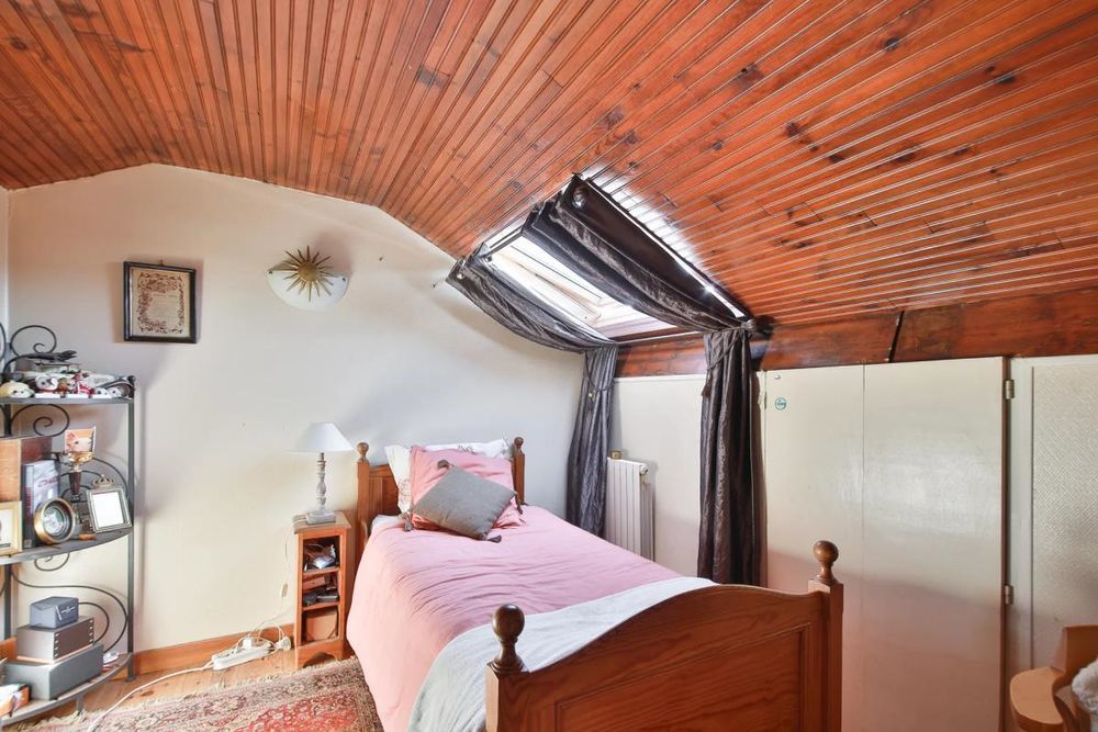 � vendre  Propri�t�/ch�teau Clamart (92140)