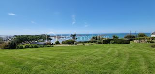  Propri�t�/ch�teau � vendre 7 pi�ces 140 m�