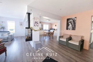  Maison � vendre 7 pi�ces 187 m�