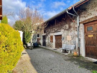  Maison � vendre 10 pi�ces 122 m�