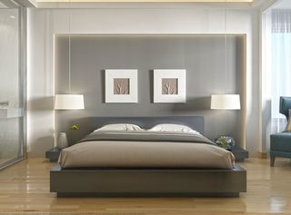  Appartement � vendre 4 pi�ces 75 m�