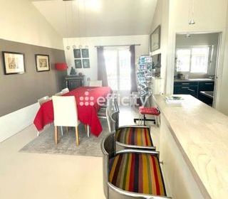  Appartement � vendre 6 pi�ces 170 m�