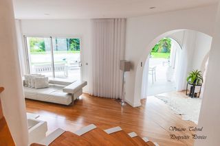  Maison � vendre 7 pi�ces 286 m�