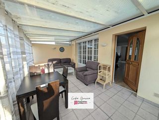 Maison � vendre 5 pi�ces 145 m�