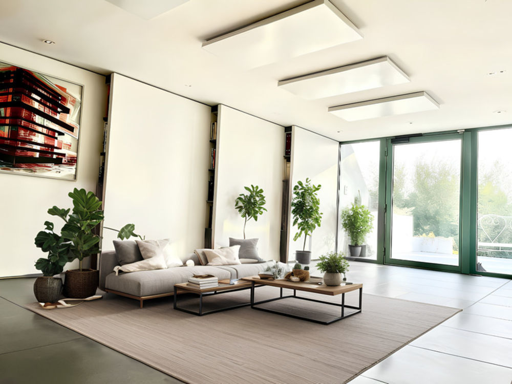 � vendre  Villa Fontainebleau (77300)