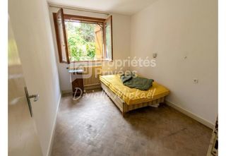  Maison � vendre 6 pi�ces 140 m�